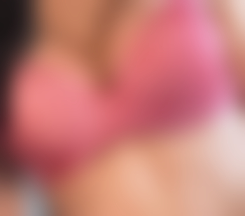 Escorts North London Wood Green Station - North London - Photos for ❤️SWEET❤️GIRL❤️❤️